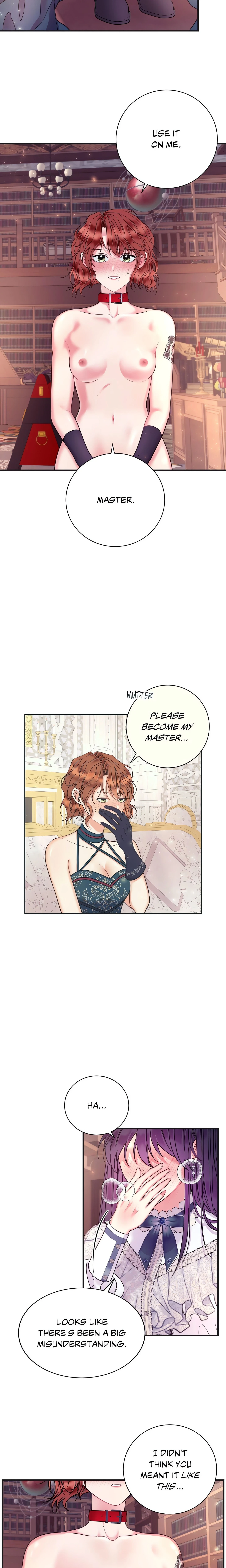 Chapter 44, page 11