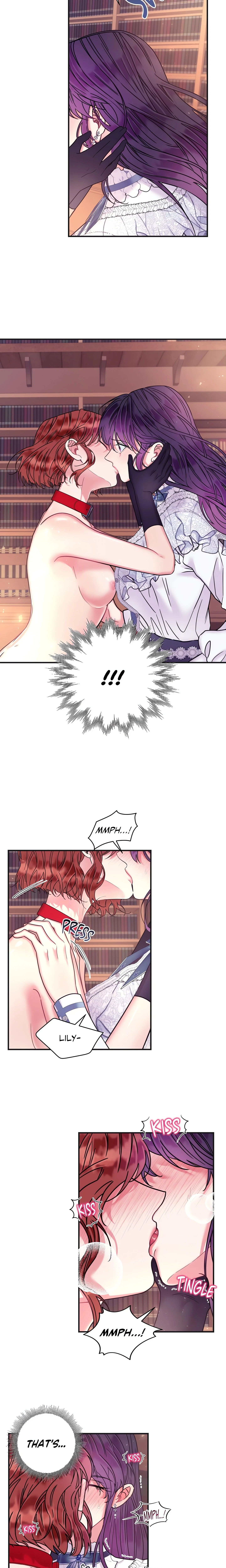 Chapter 44, page 13