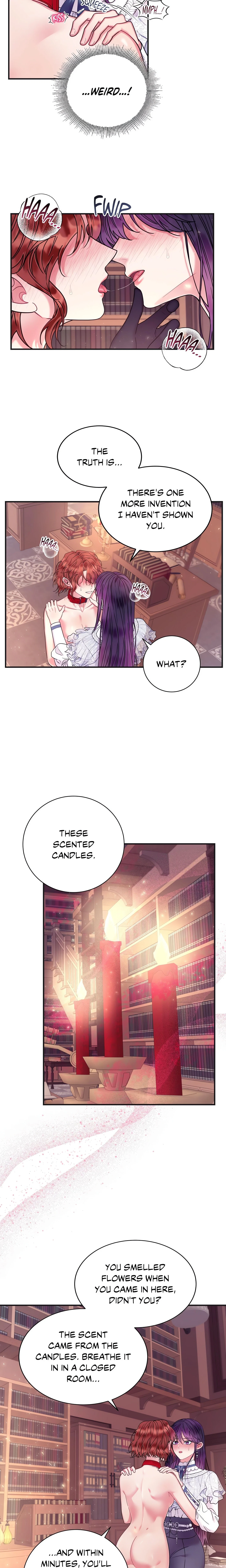 Chapter 44, page 14