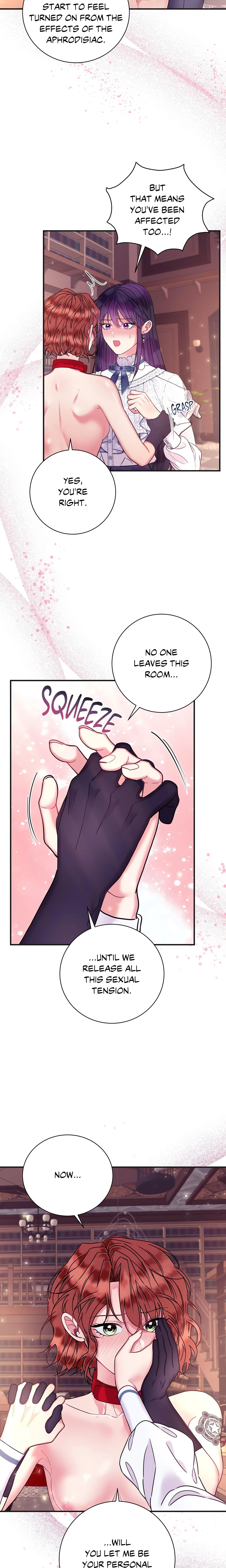 Chapter 44, page 15