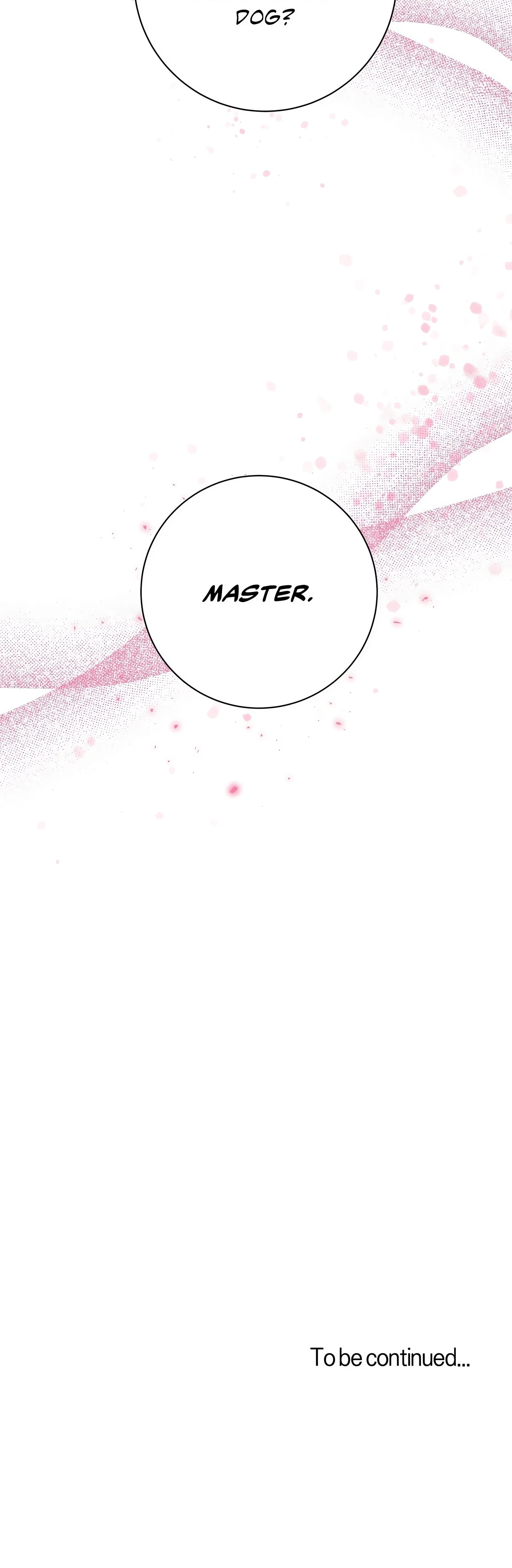 Chapter 44, page 16
