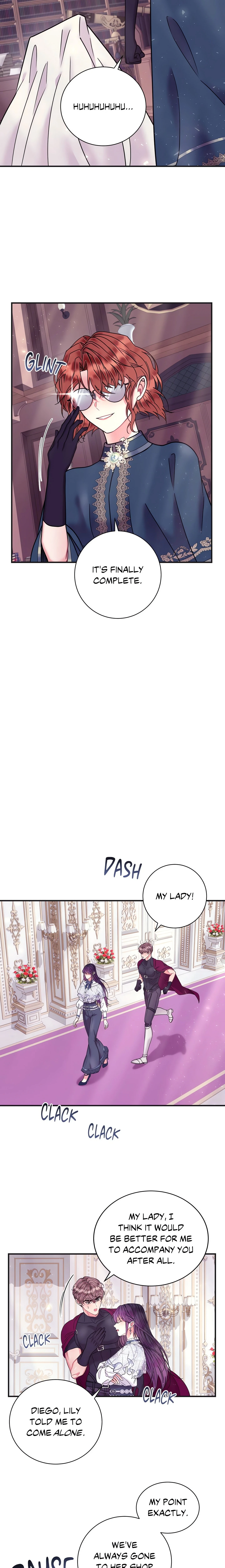 Chapter 44, page 5