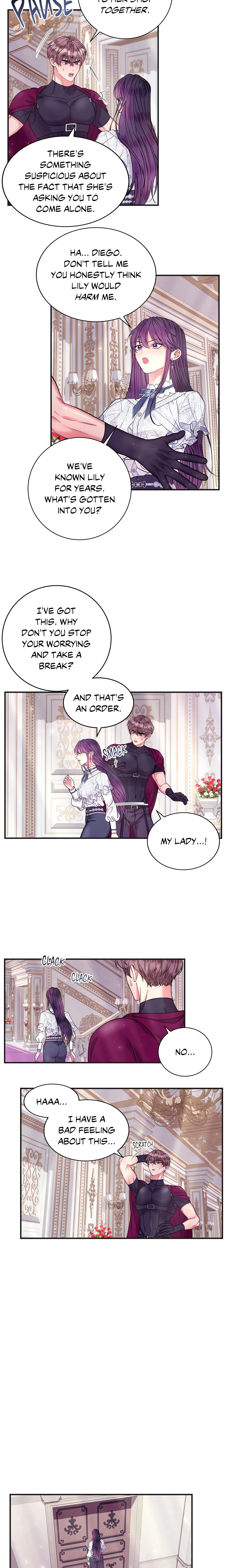 Chapter 44, page 6
