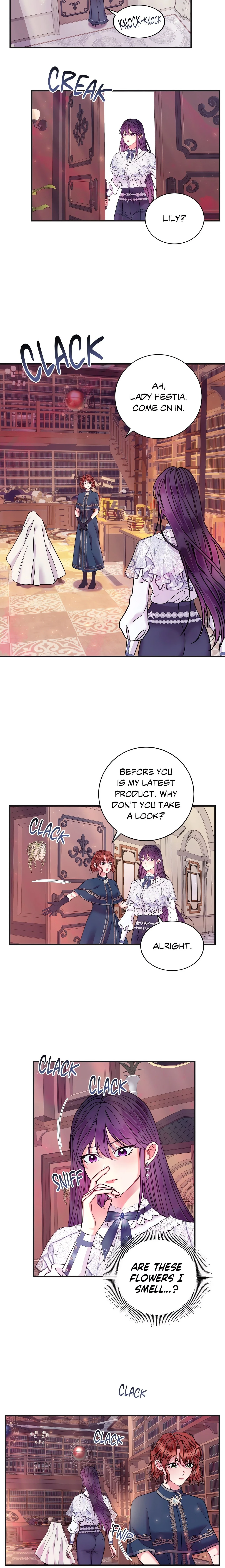Chapter 44, page 7