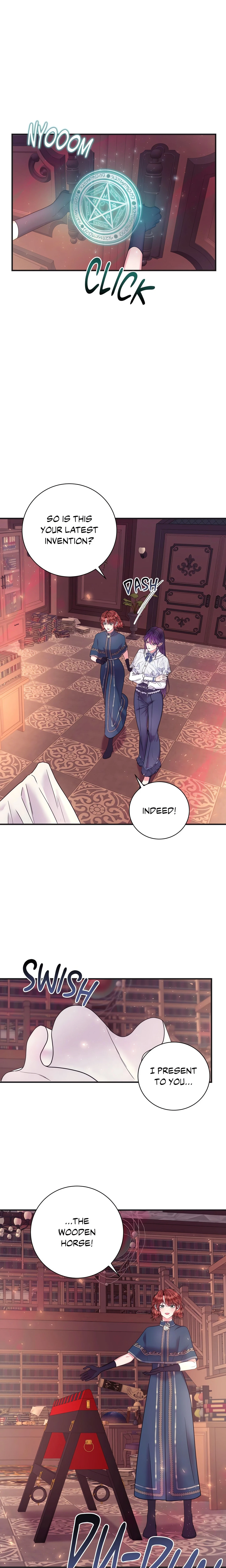 Chapter 44, page 8