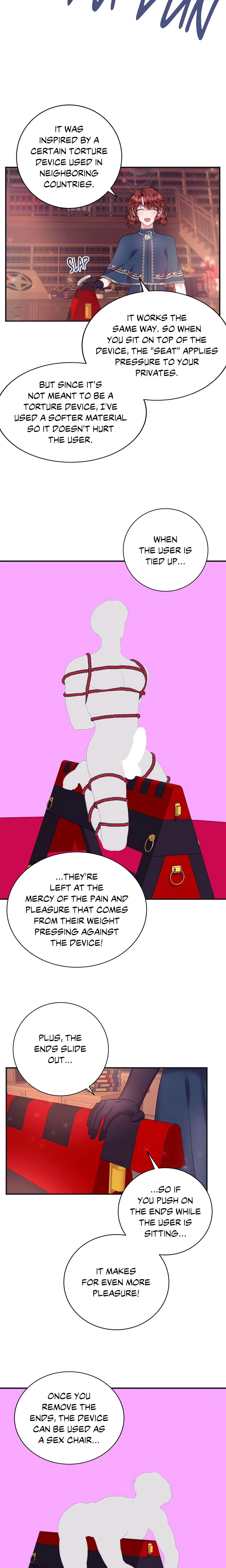 Chapter 44, page 9