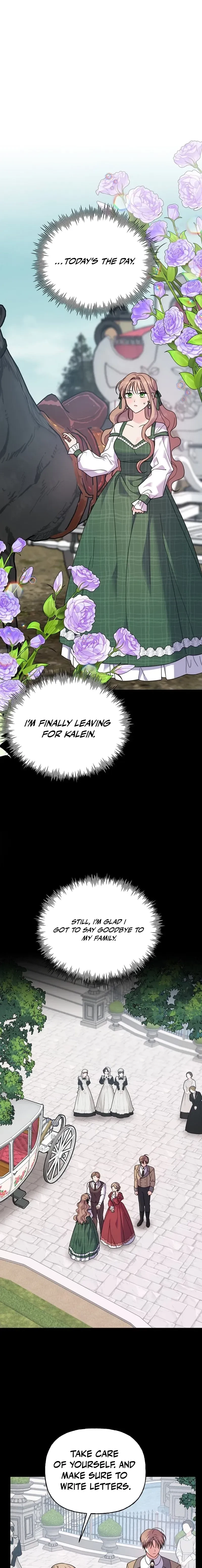 Chapter 3, page 11