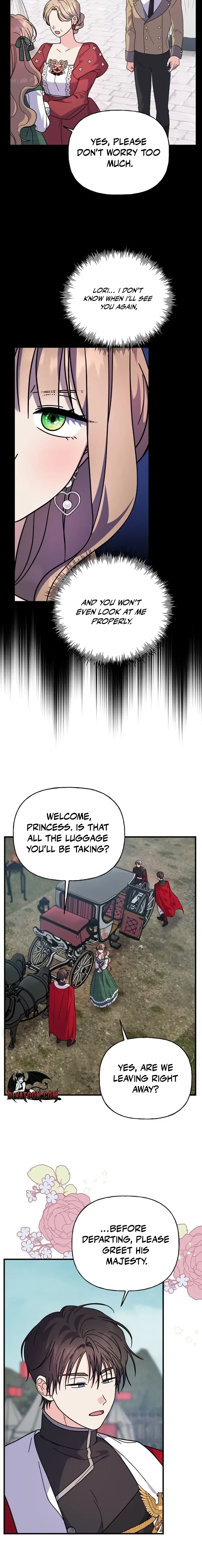 Chapter 3, page 12