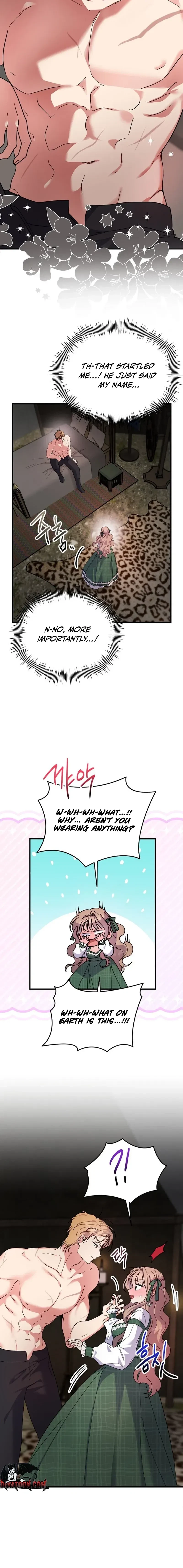 Chapter 3, page 14