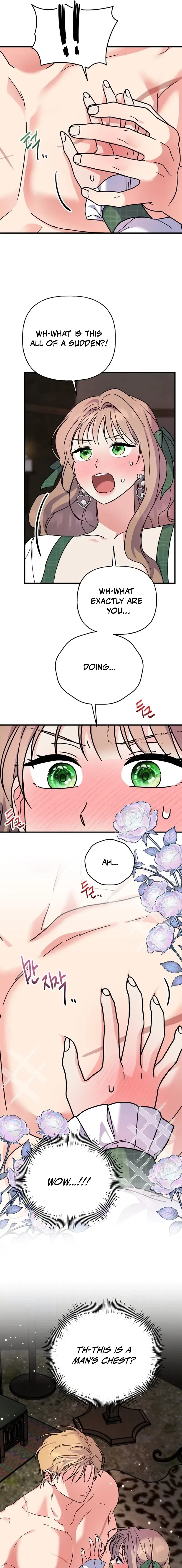 Chapter 3, page 15