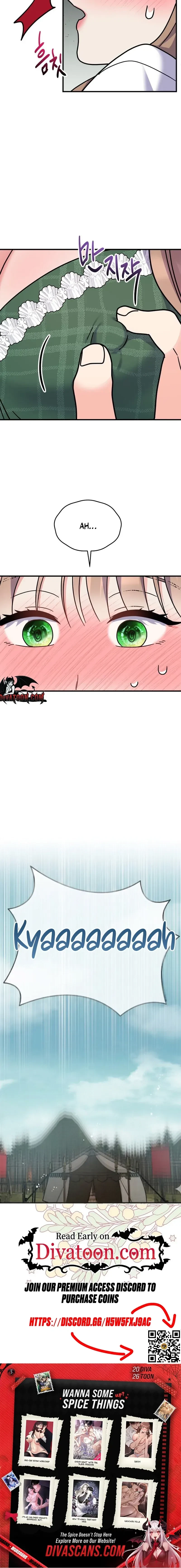 Chapter 3, page 18