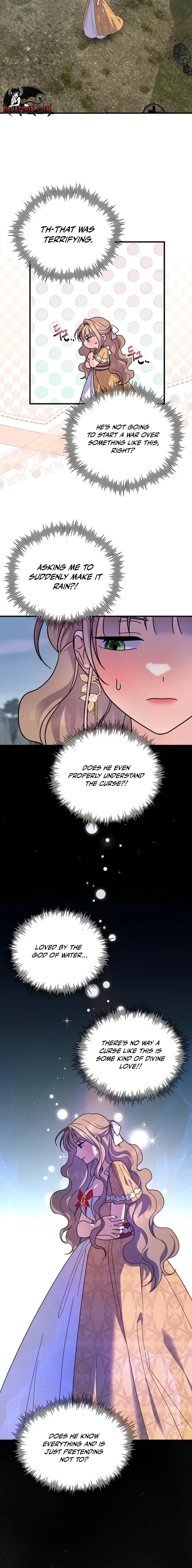 Chapter 3, page 6