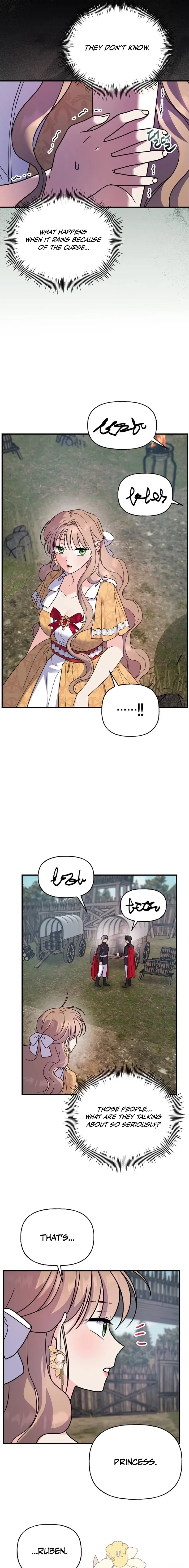 Chapter 3, page 7