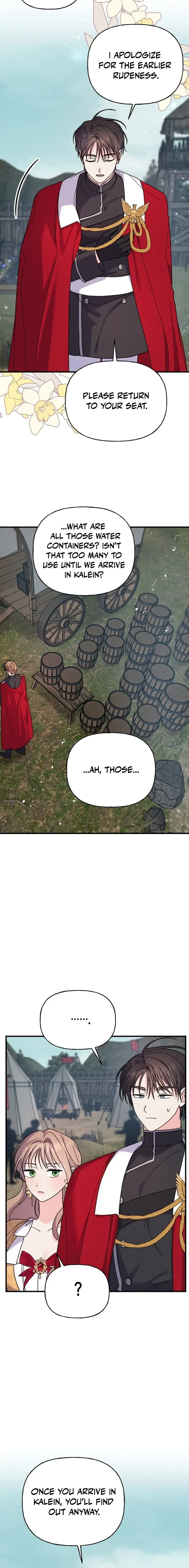 Chapter 3, page 8