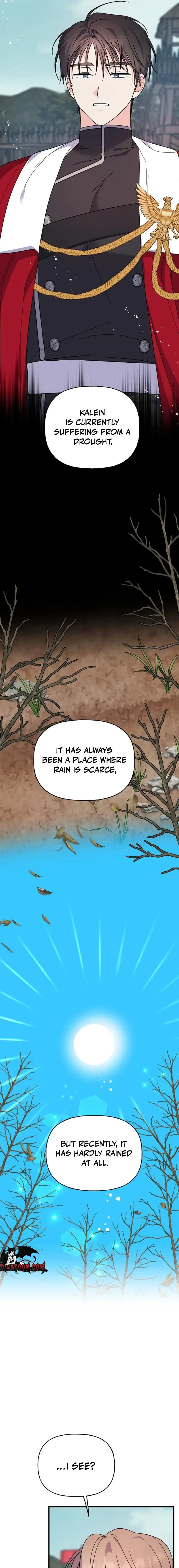 Chapter 3, page 9
