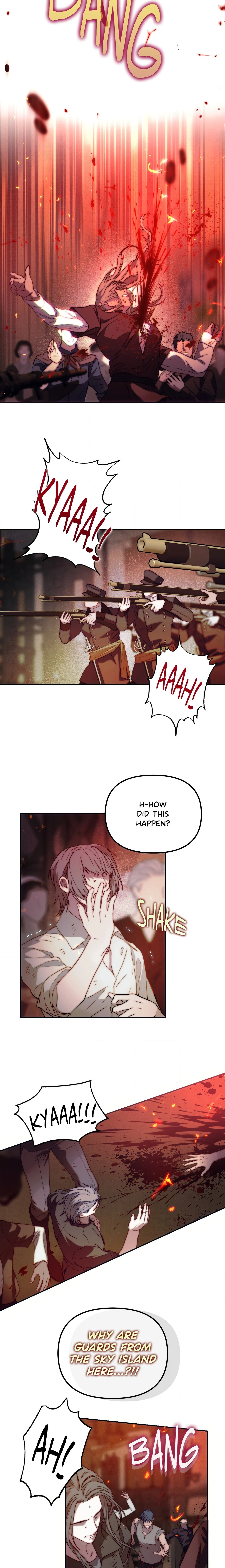 Chapter 6, page 10