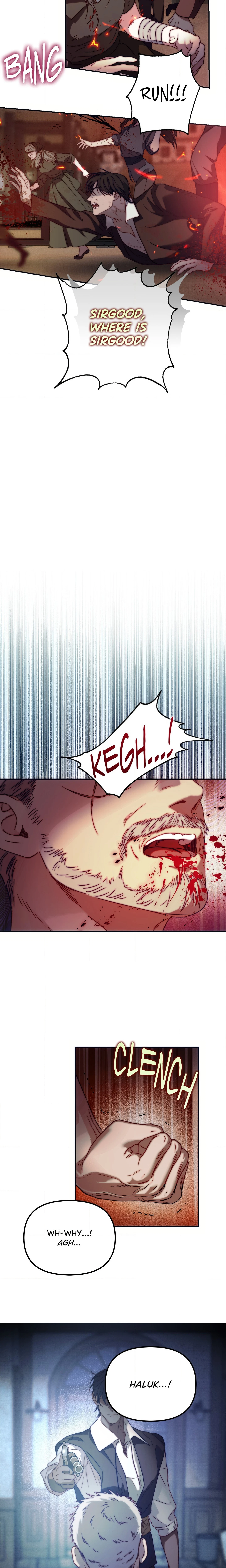 Chapter 6, page 11