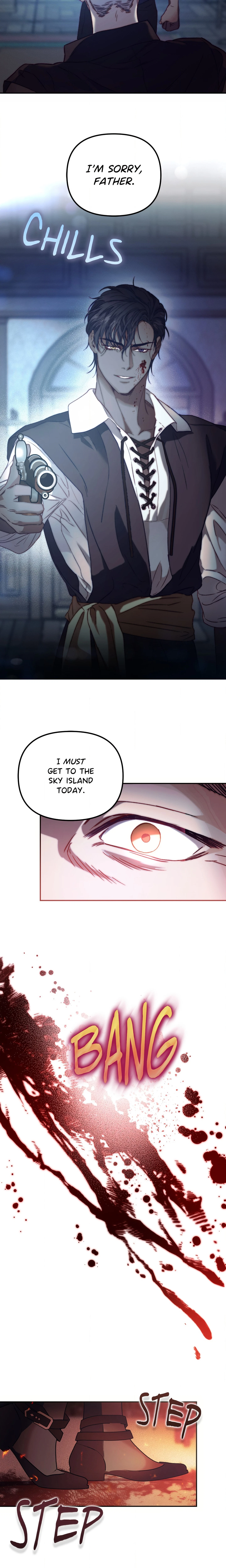 Chapter 6, page 12