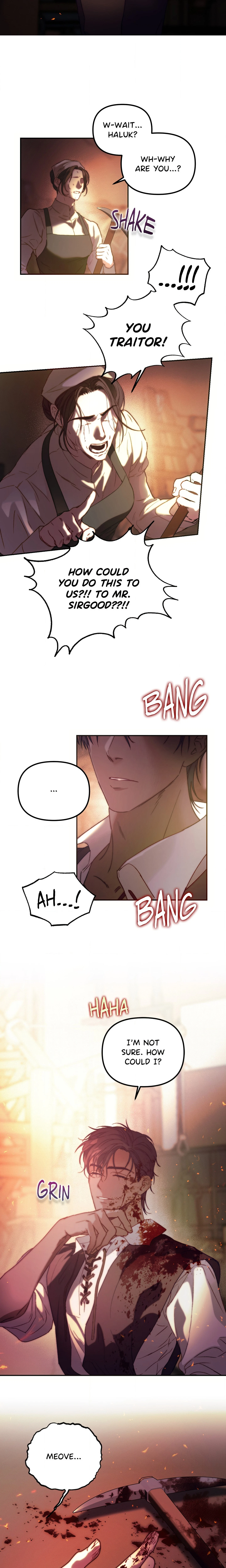 Chapter 6, page 14