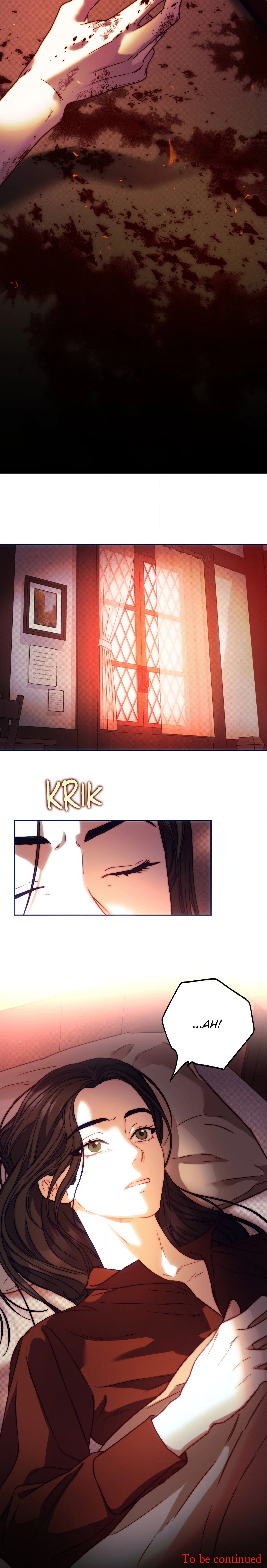 Chapter 6, page 15