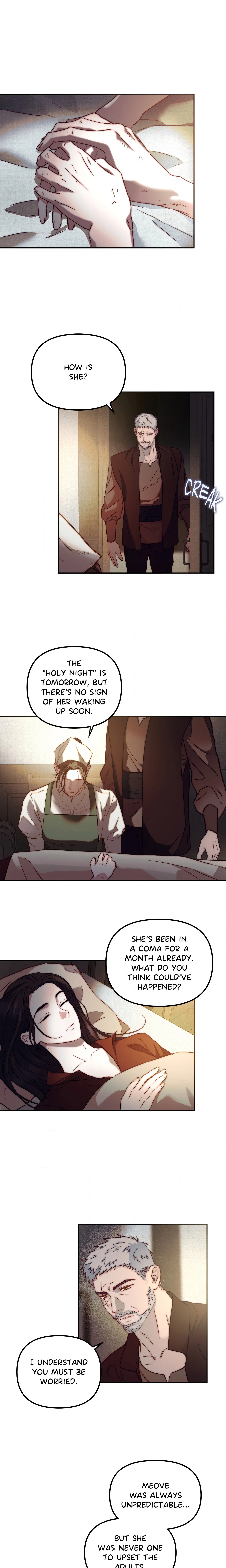 Chapter 6, page 5