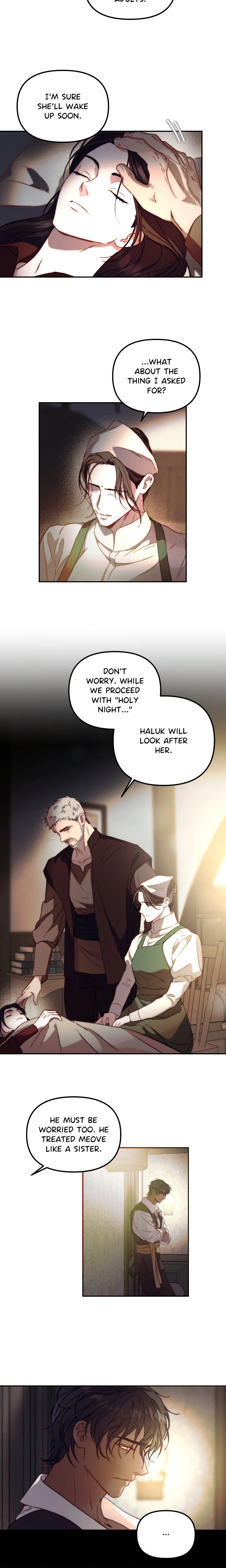 Chapter 6, page 6