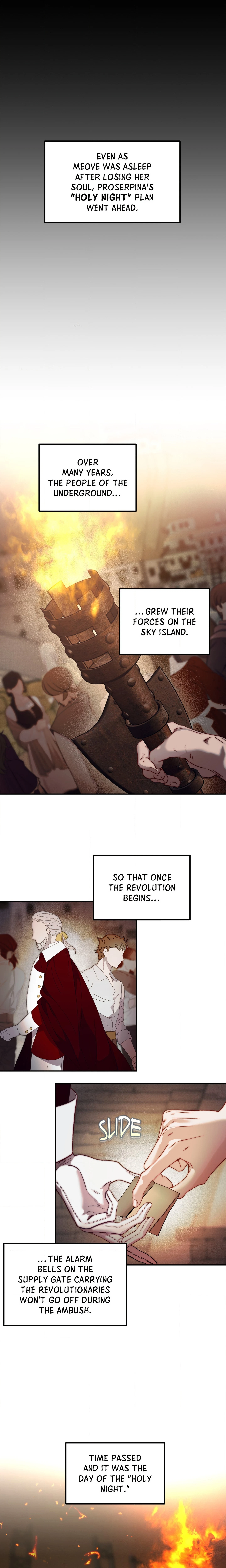 Chapter 6, page 7
