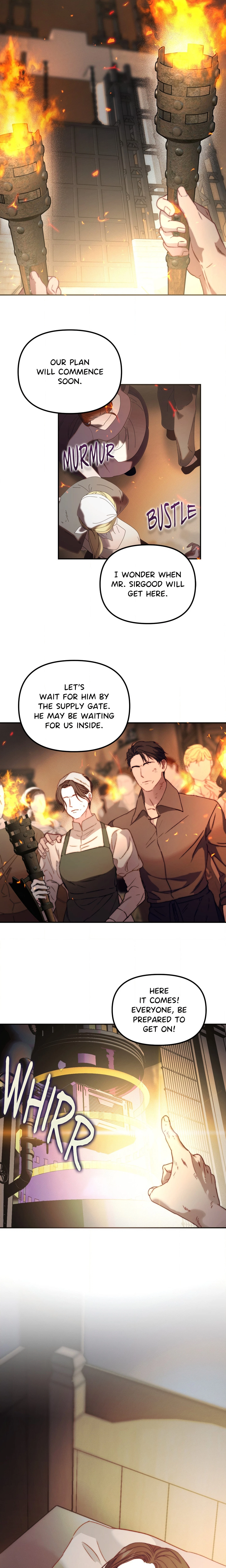 Chapter 6, page 8