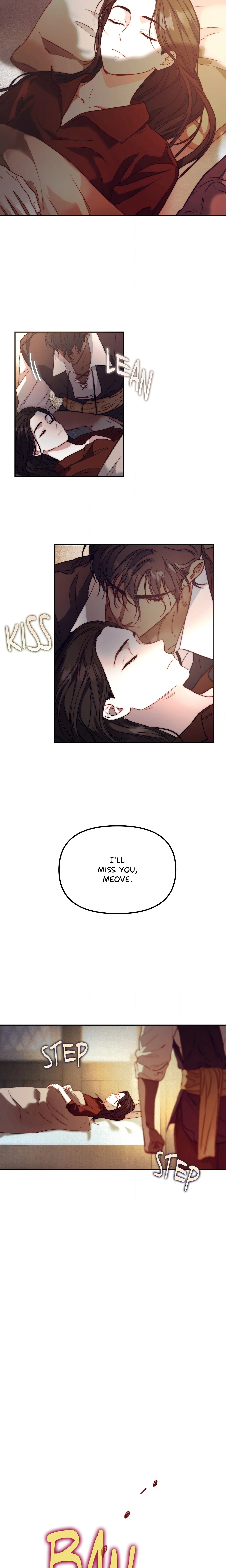 Chapter 6, page 9