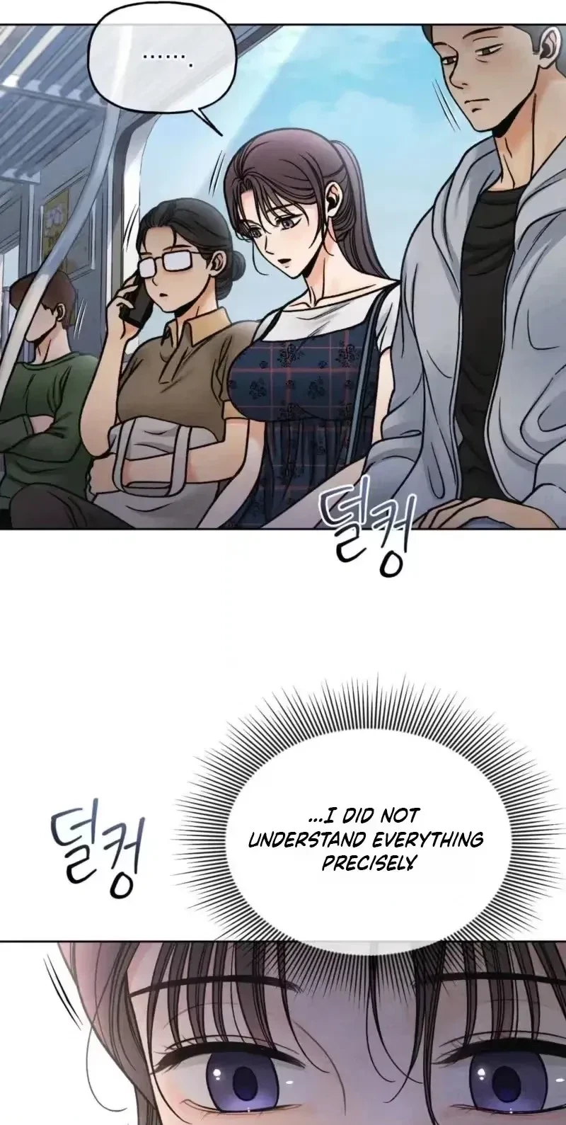 Chapter 29, page 10