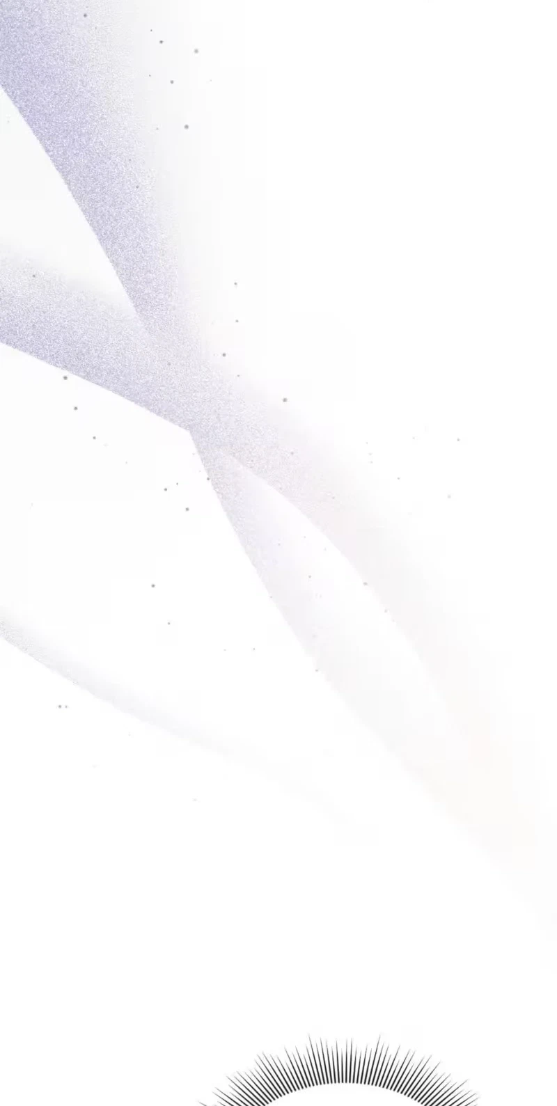 Chapter 29, page 16