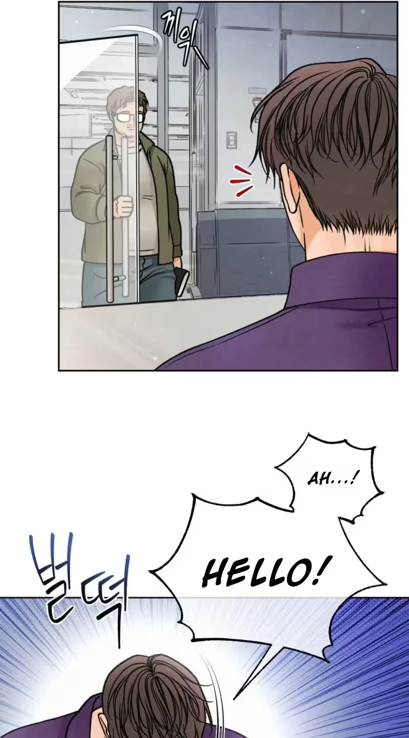 Chapter 29, page 18