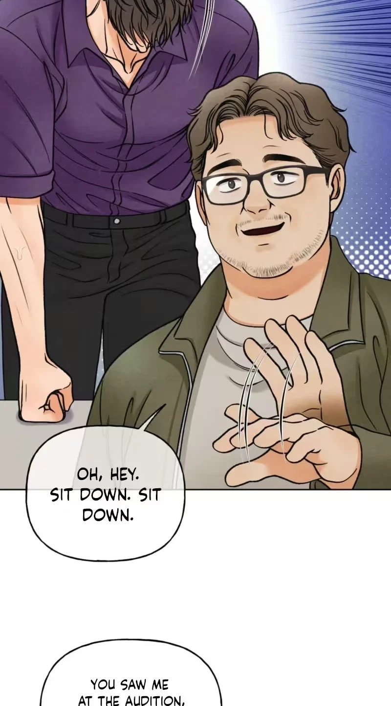 Chapter 29, page 19