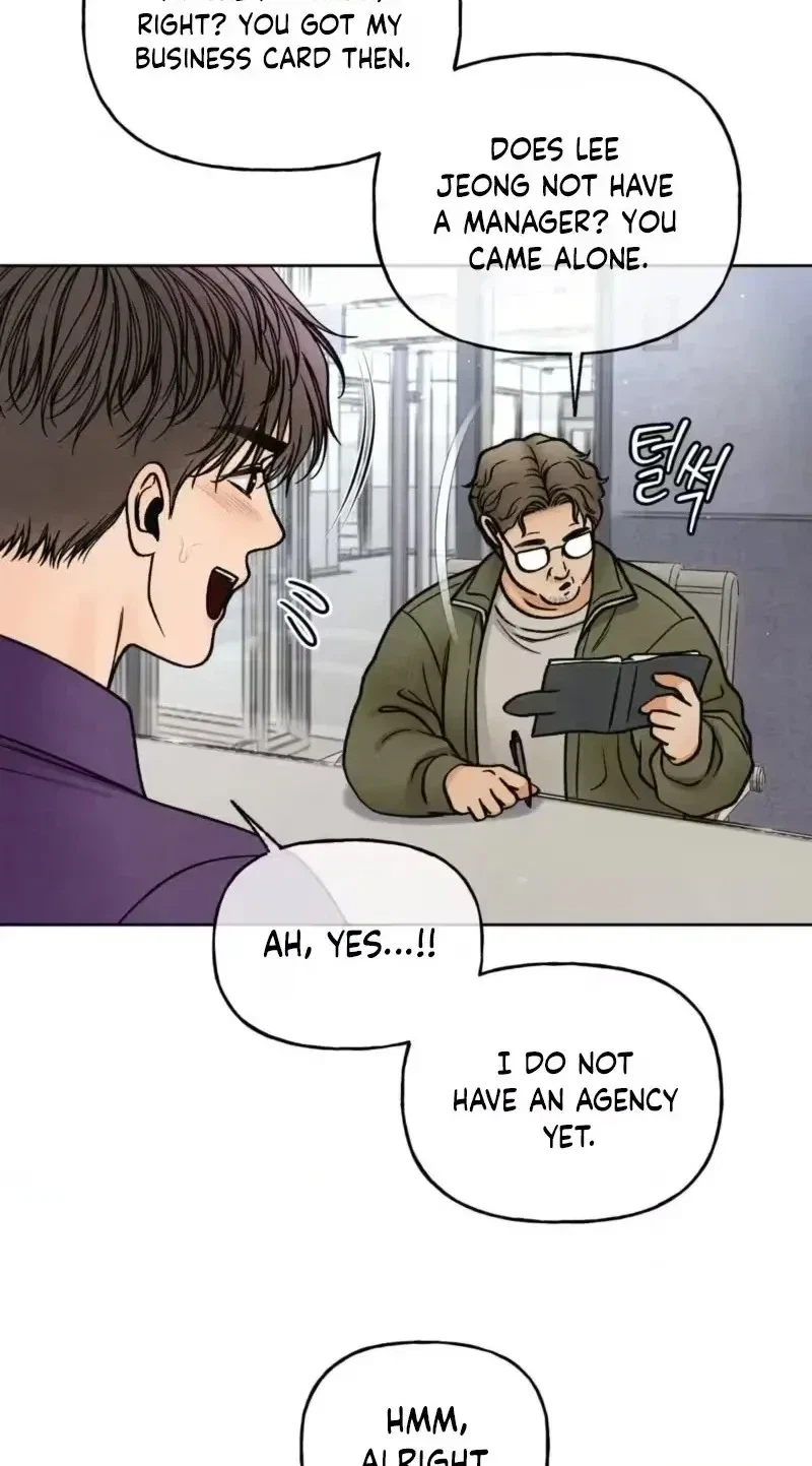 Chapter 29, page 20