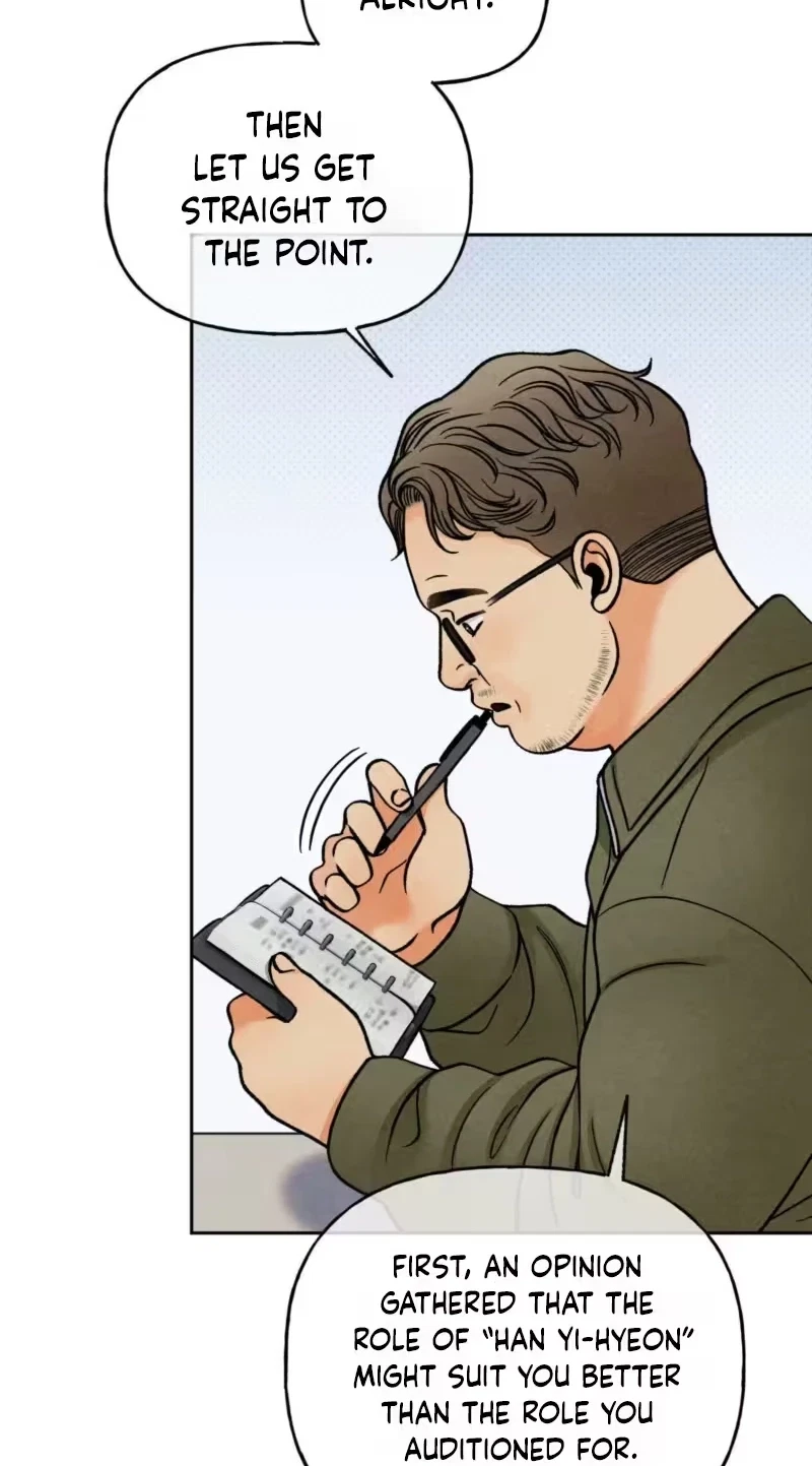 Chapter 29, page 21