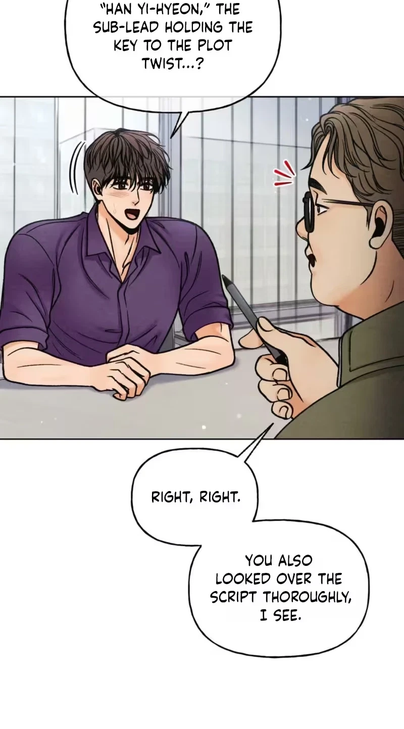 Chapter 29, page 23