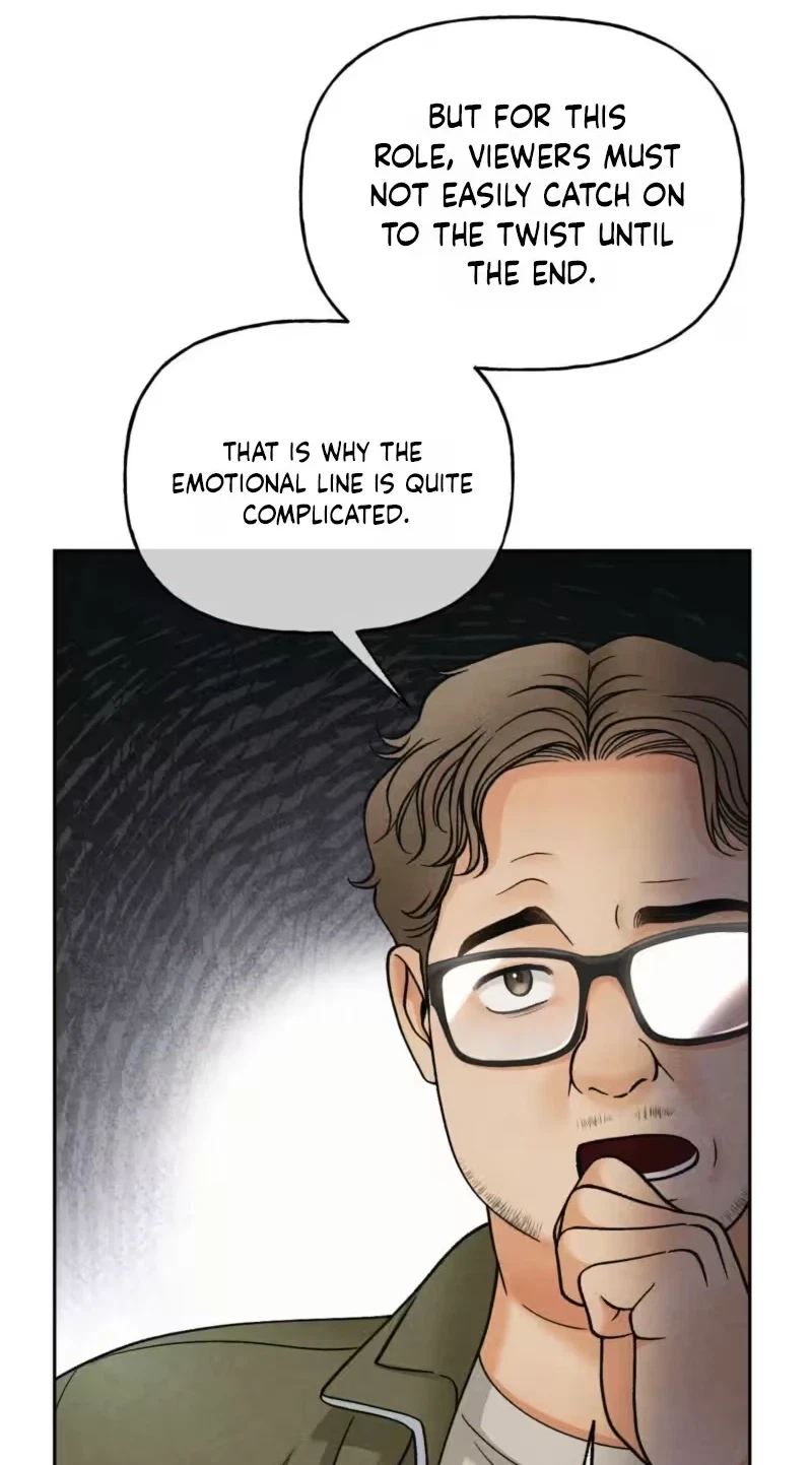 Chapter 29, page 24