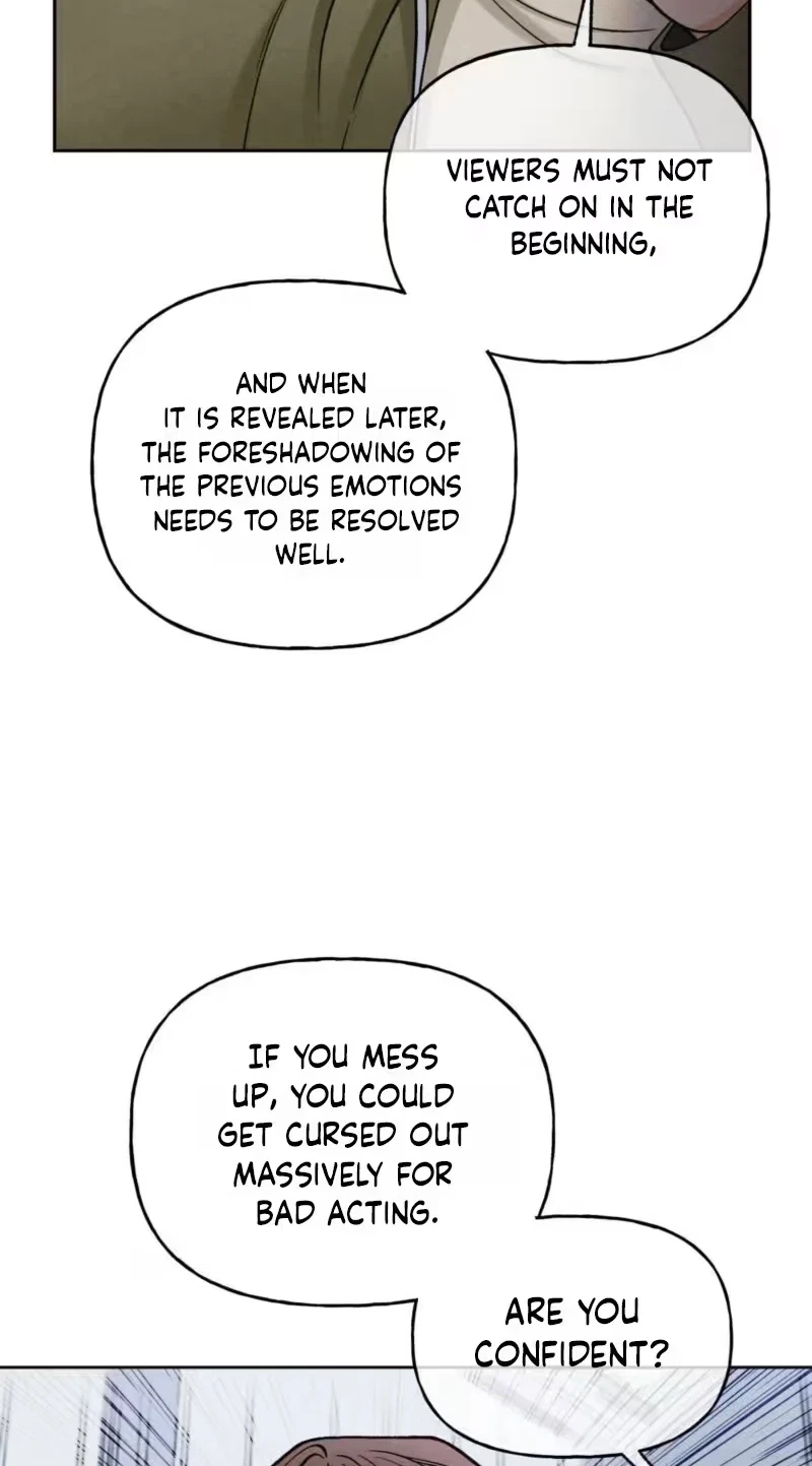 Chapter 29, page 25