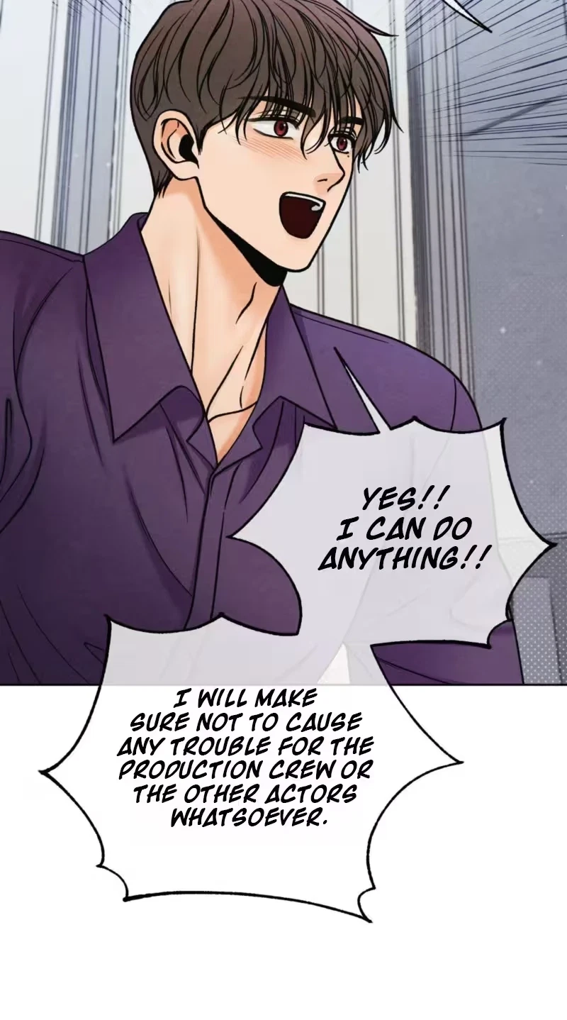 Chapter 29, page 26