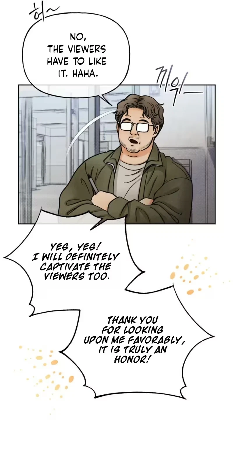 Chapter 29, page 27