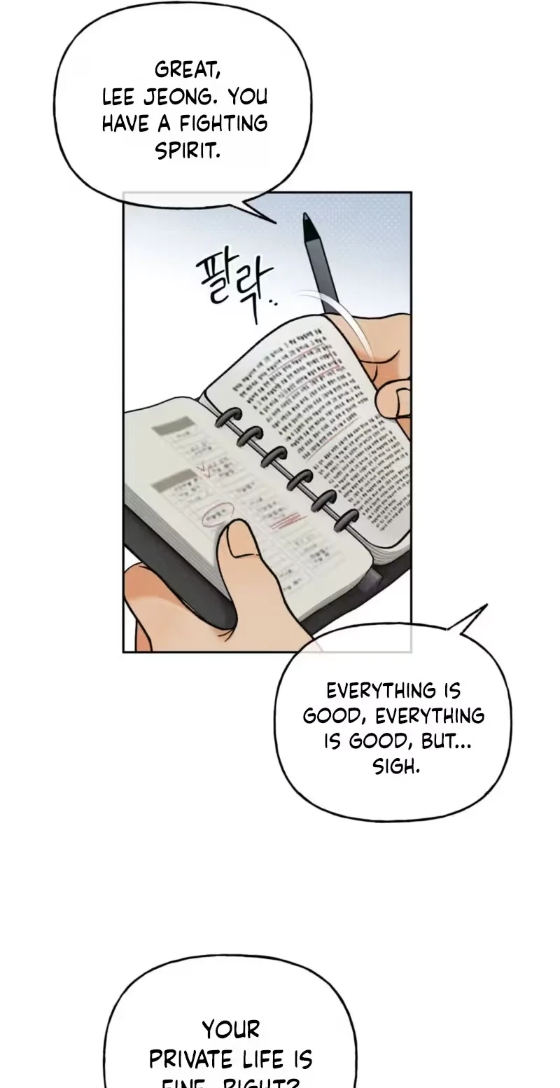 Chapter 29, page 28