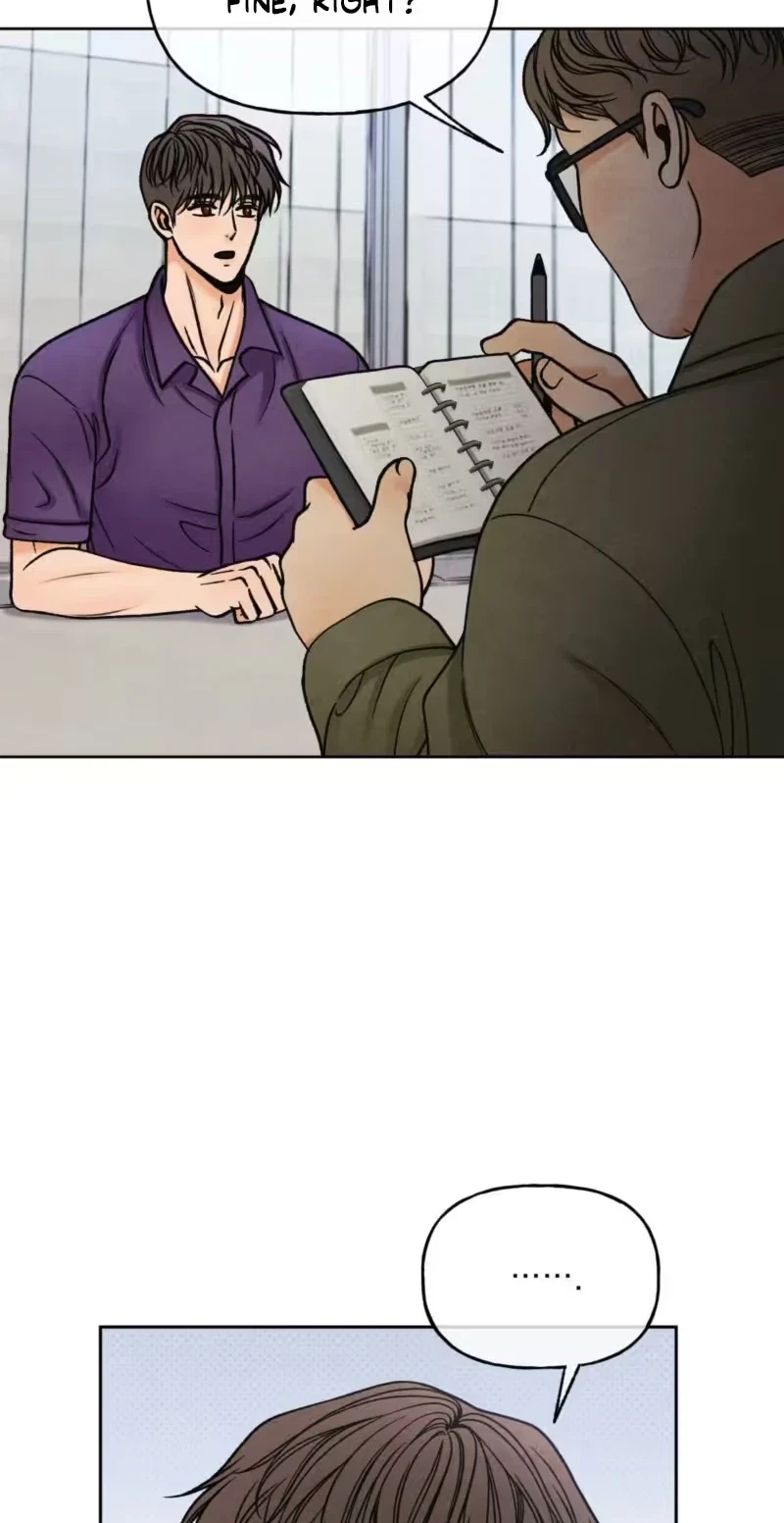 Chapter 29, page 29