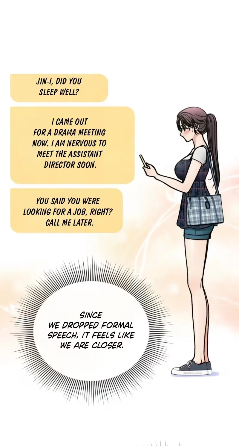 Chapter 29, page 3