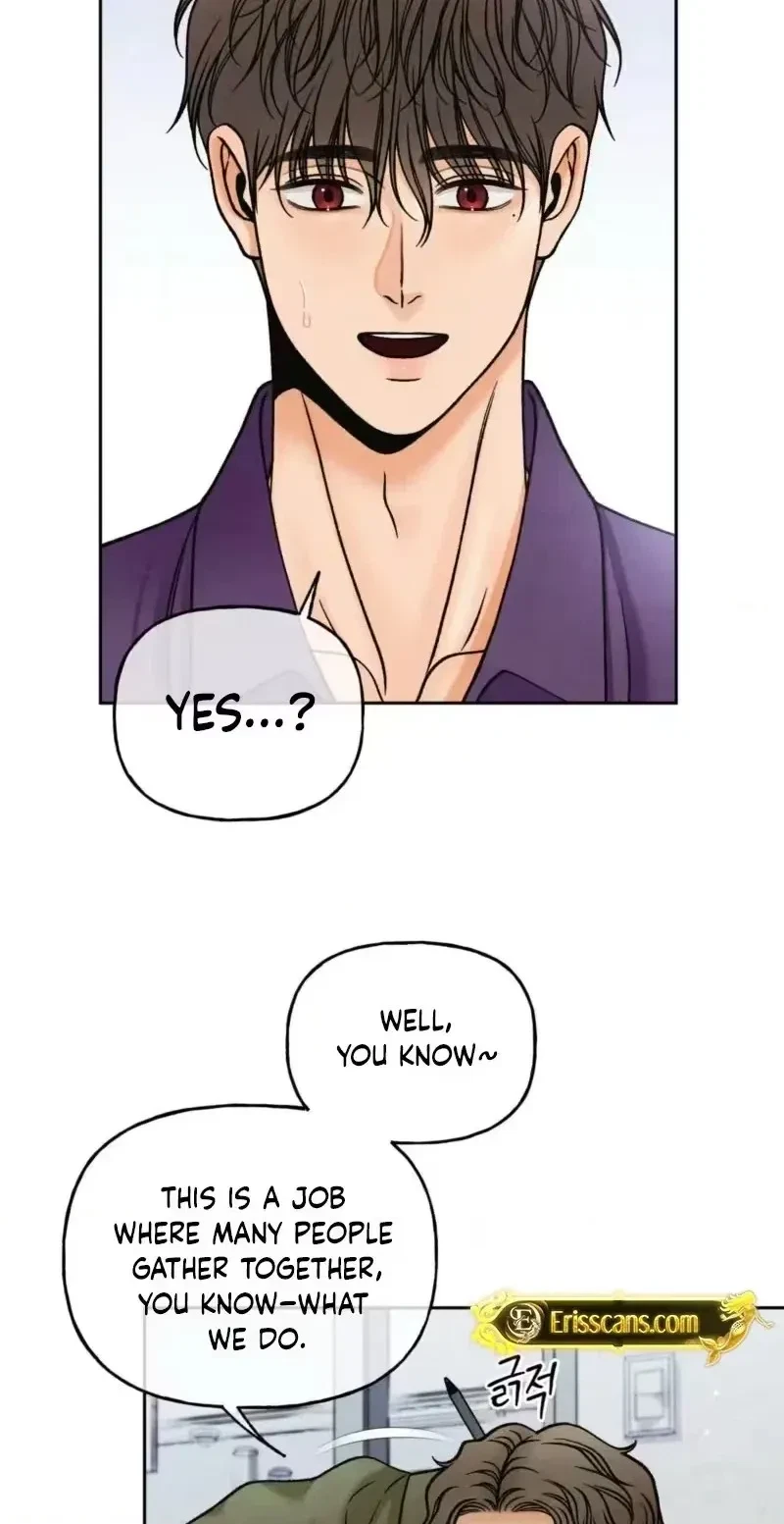 Chapter 29, page 30