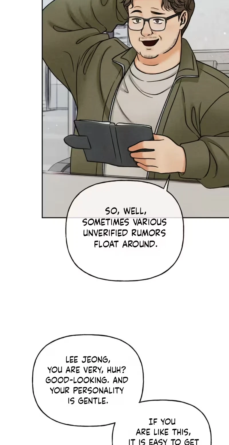 Chapter 29, page 31