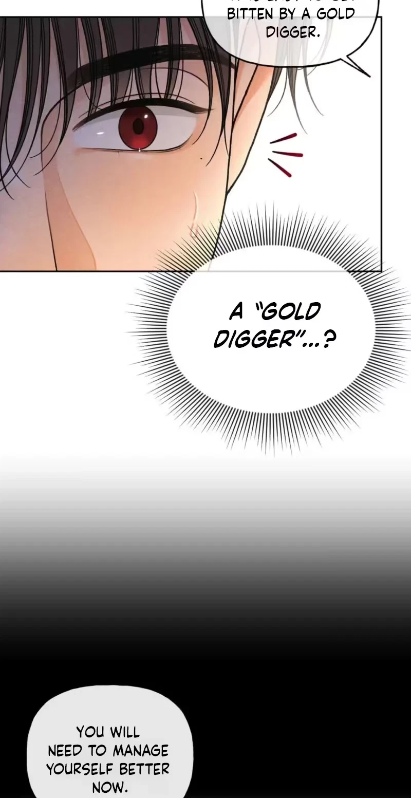 Chapter 29, page 32