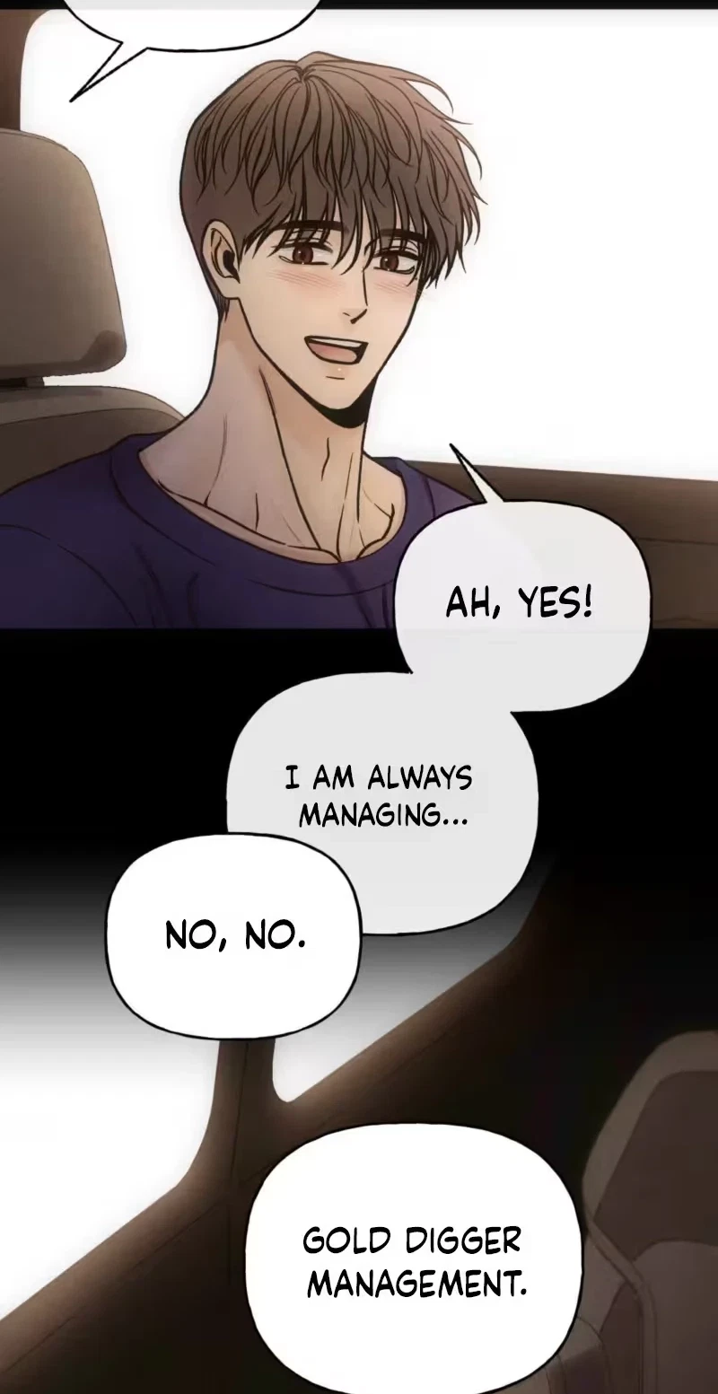 Chapter 29, page 33