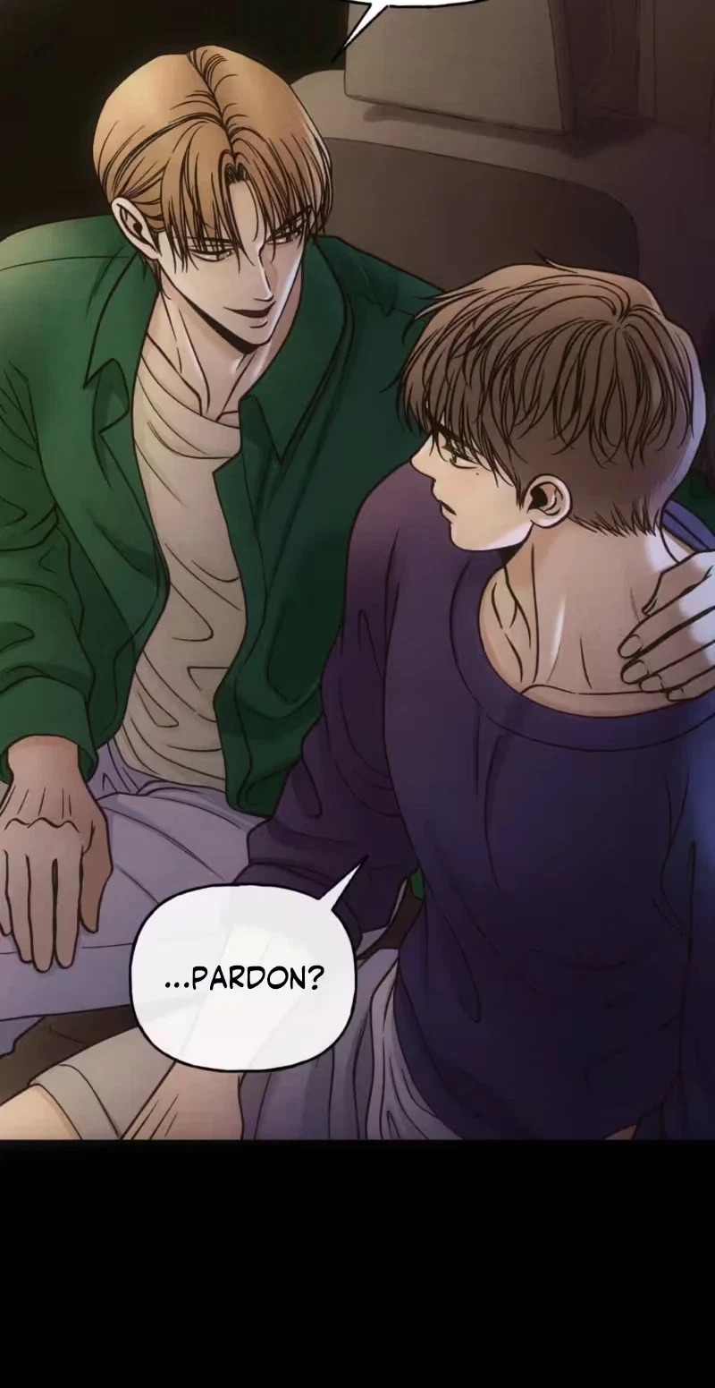 Chapter 29, page 34