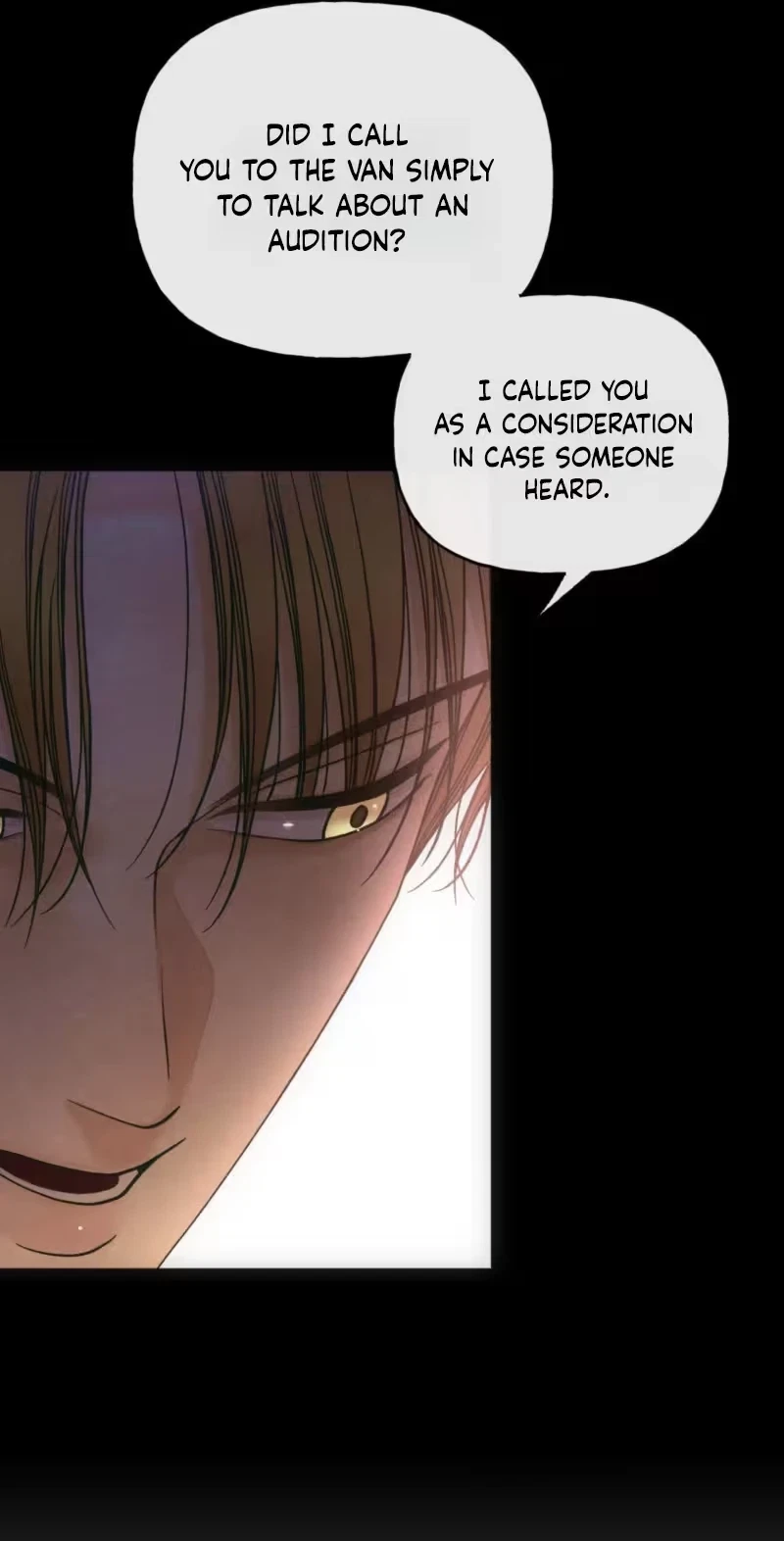 Chapter 29, page 35