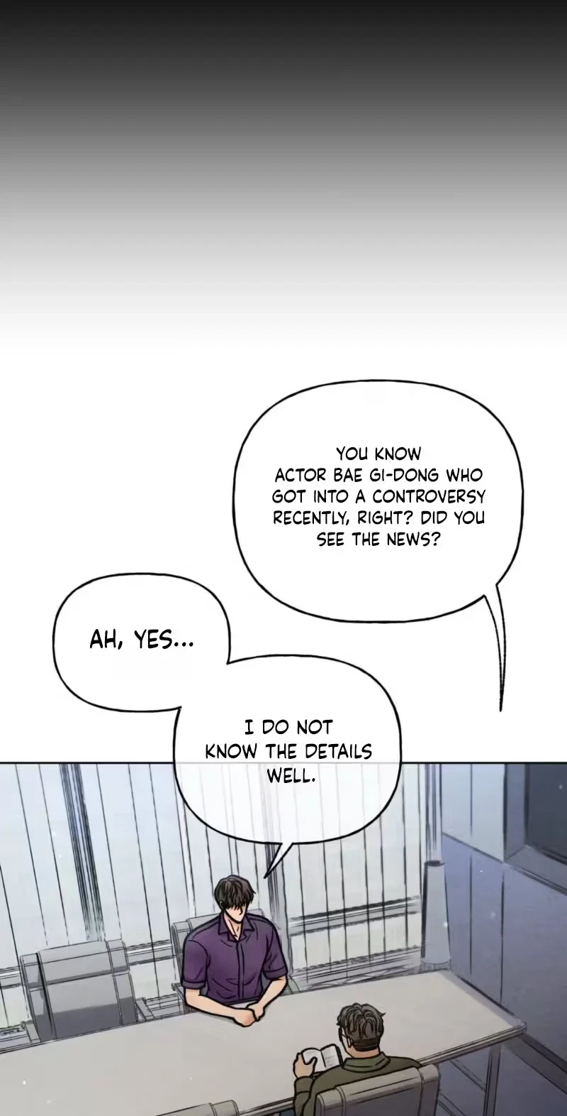 Chapter 29, page 36